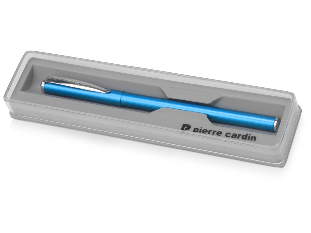 Catalog slider image