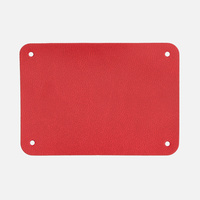 Catalog image