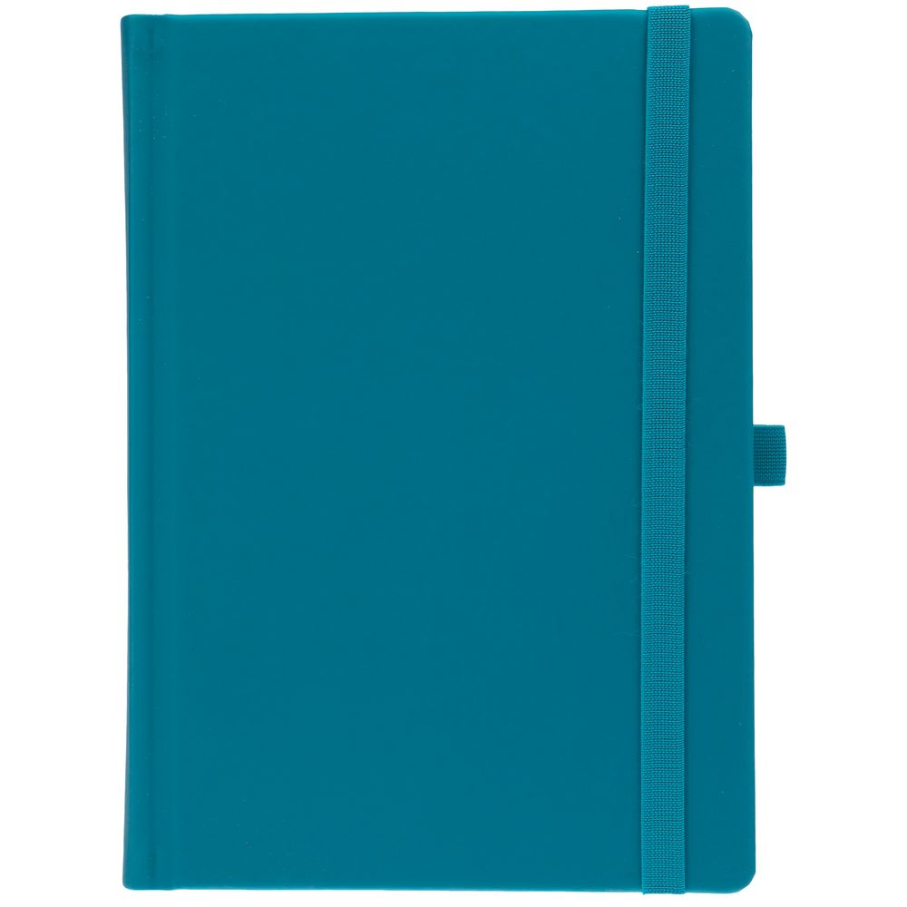 Catalog slider image