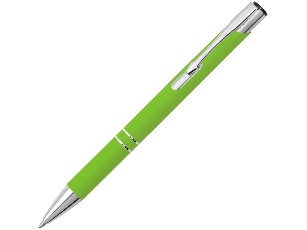 Catalog image