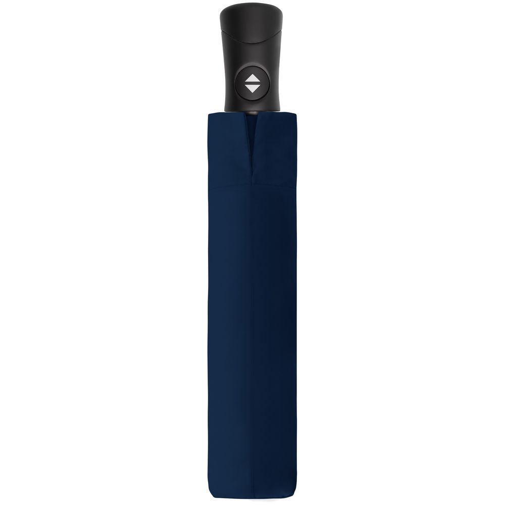 Catalog slider image
