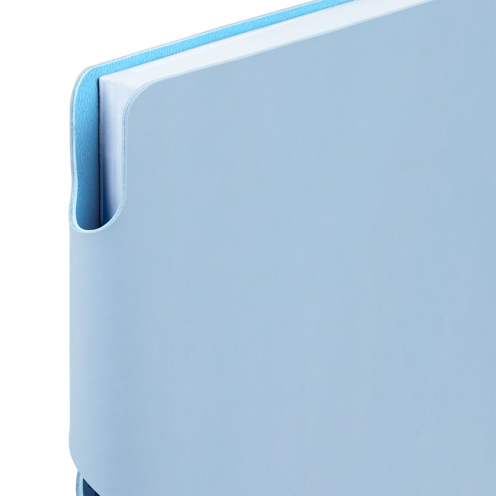 Catalog slider image