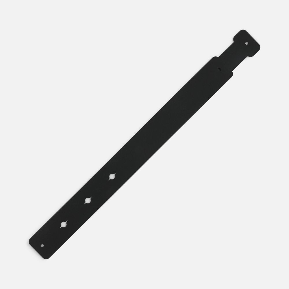 Catalog image