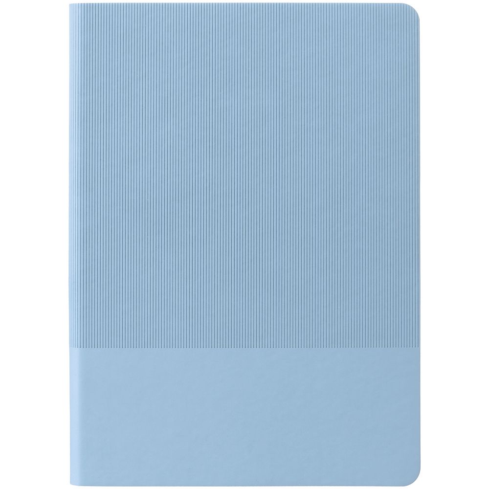 Catalog slider image
