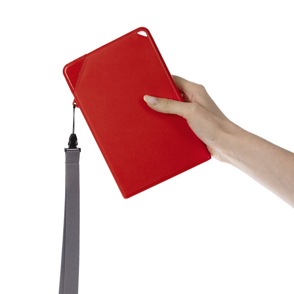 Catalog slider image