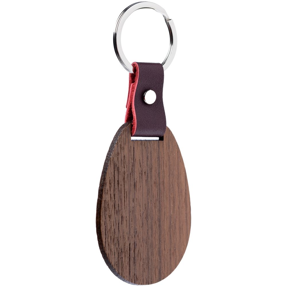 Catalog slider image