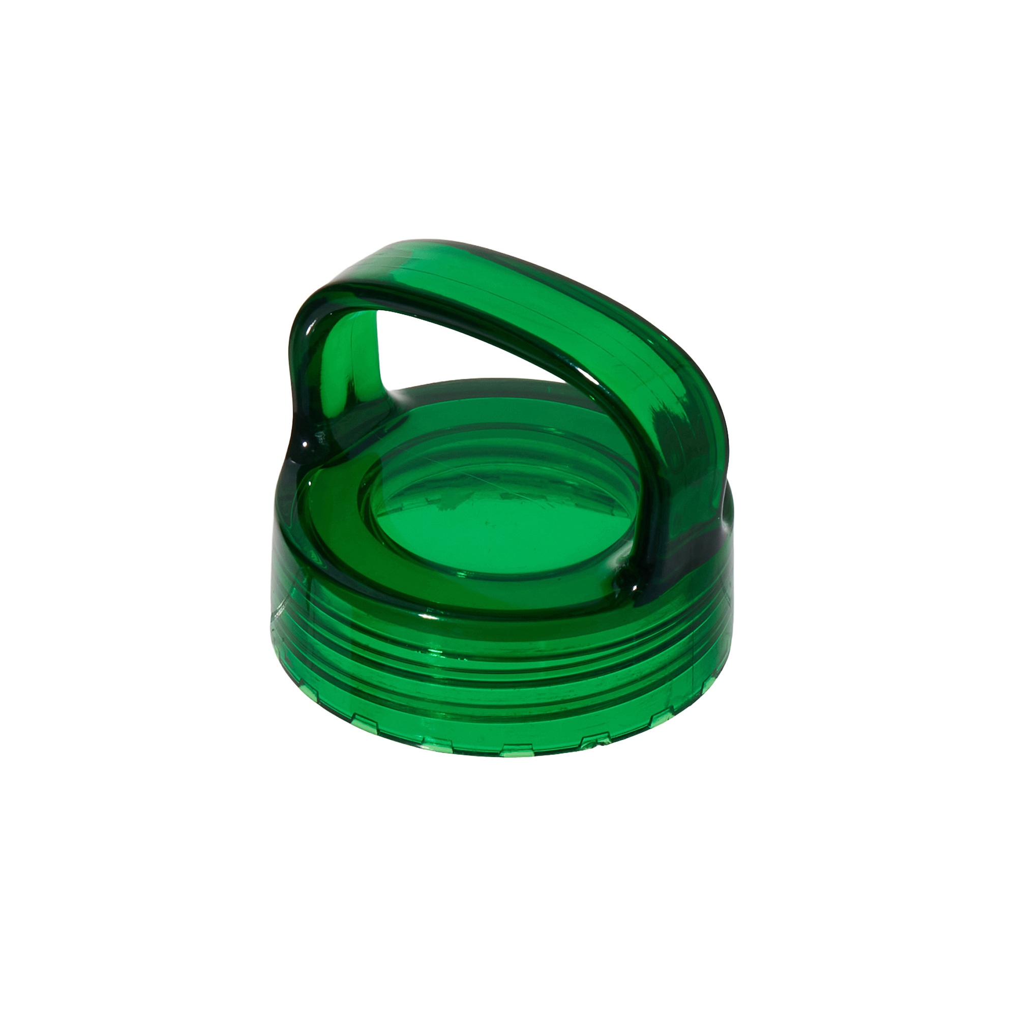 Catalog slider image