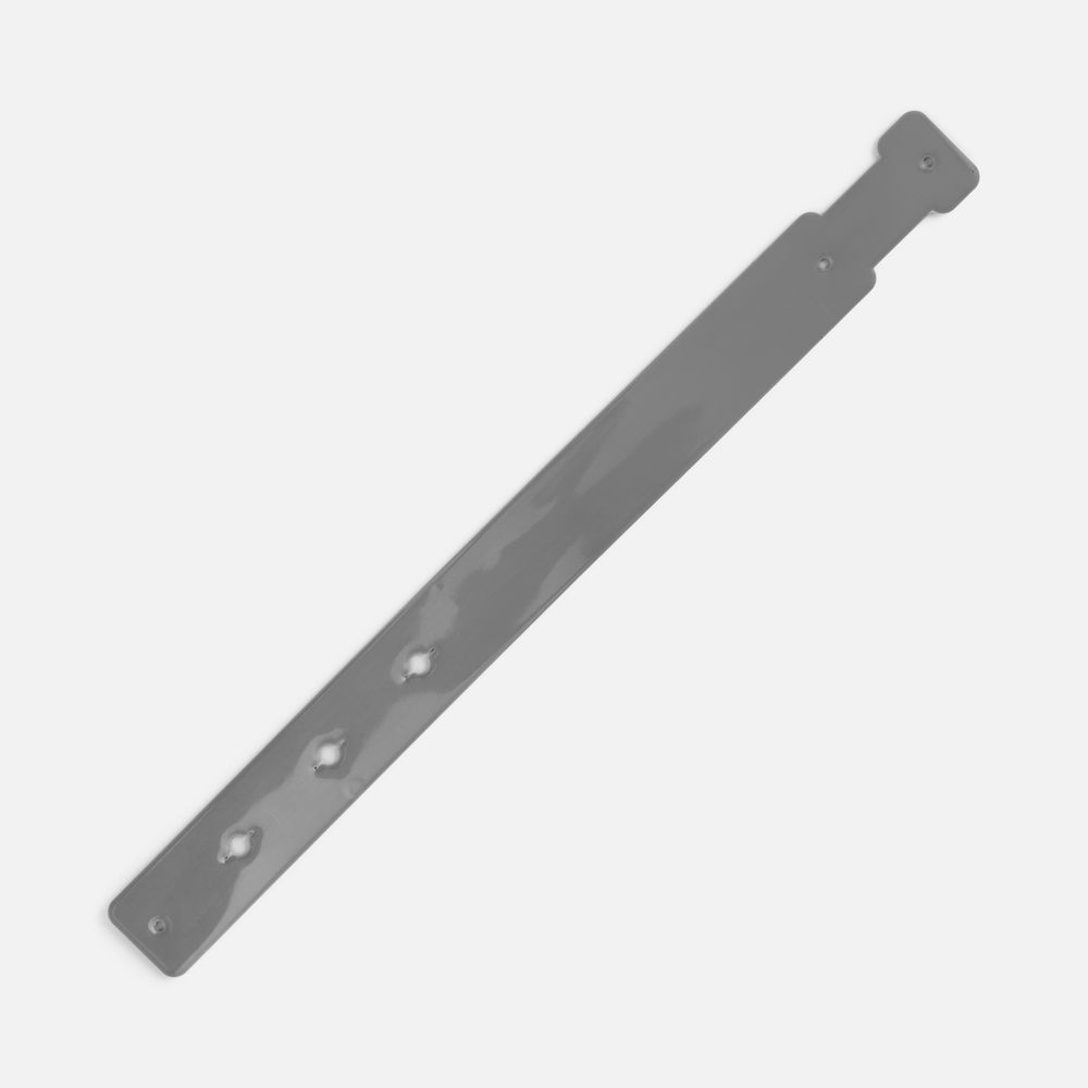 Catalog slider image