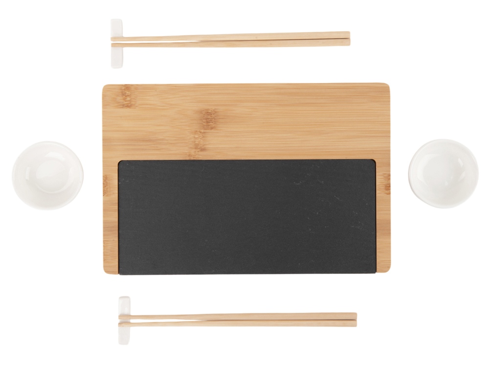 Catalog slider image