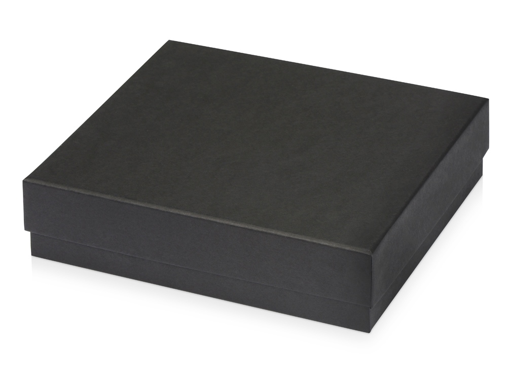 Catalog slider image