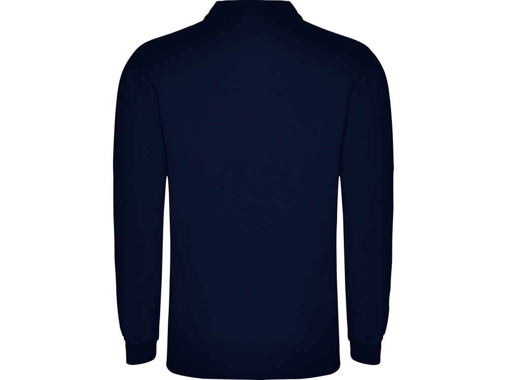 Catalog slider image