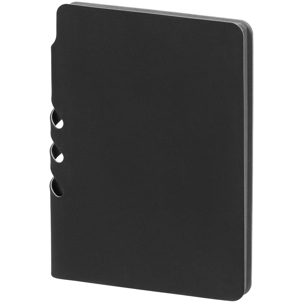 Catalog slider image