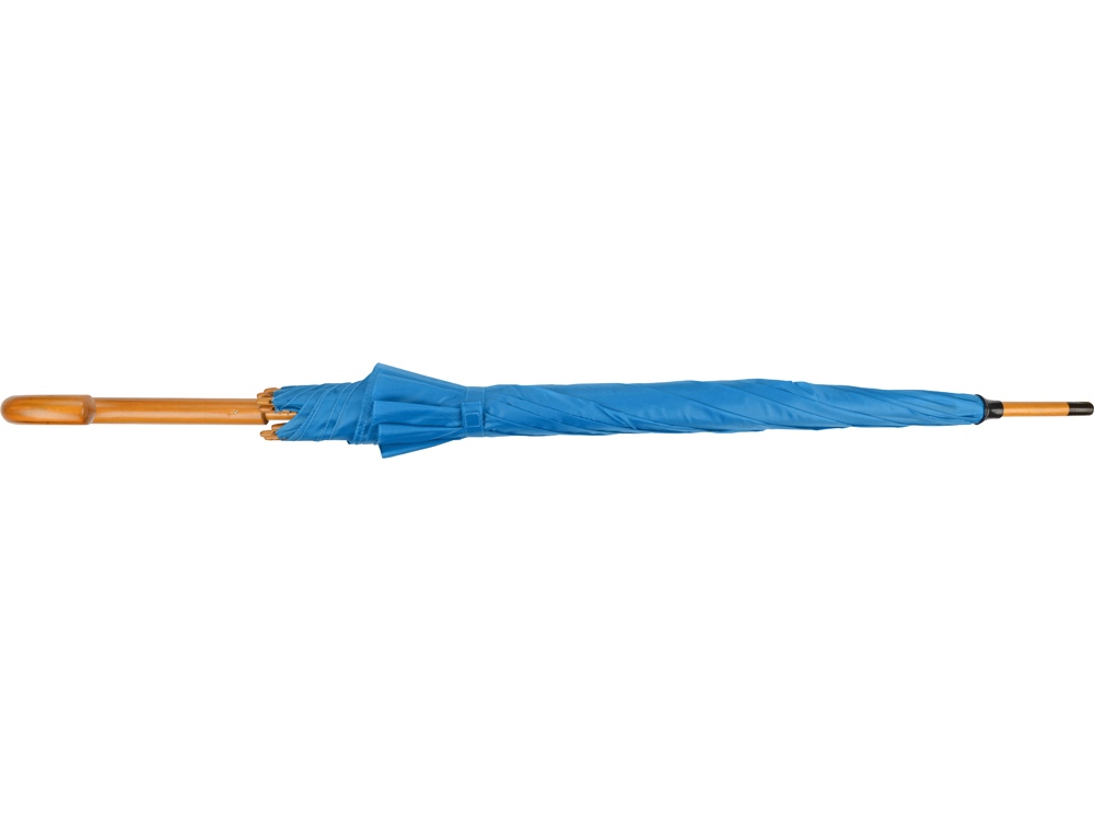 Catalog slider image