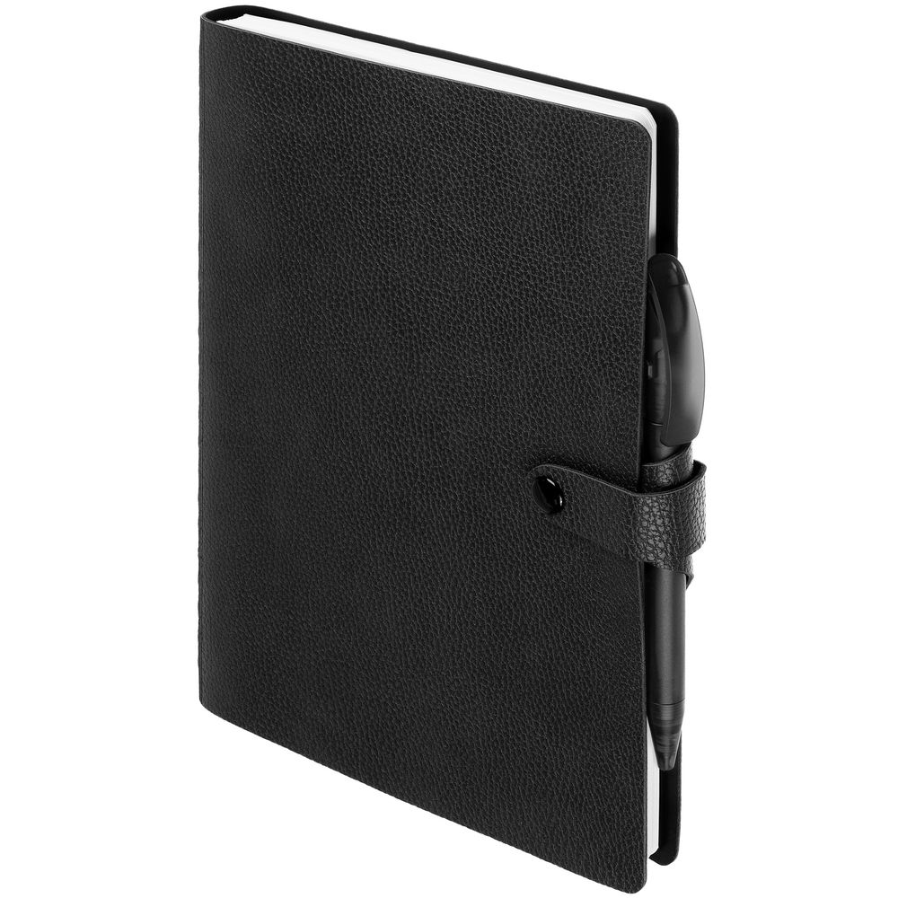 Catalog slider image
