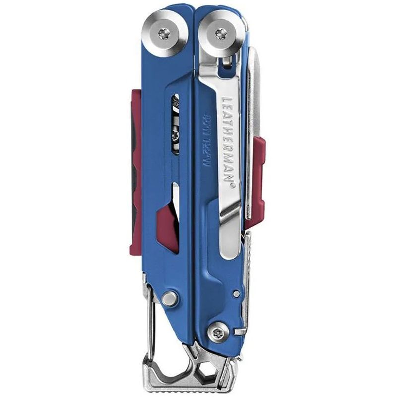 Catalog slider image
