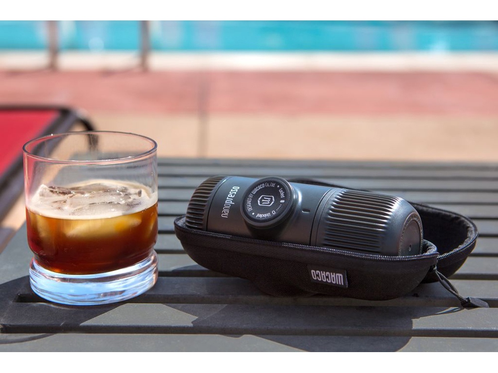 Catalog slider image