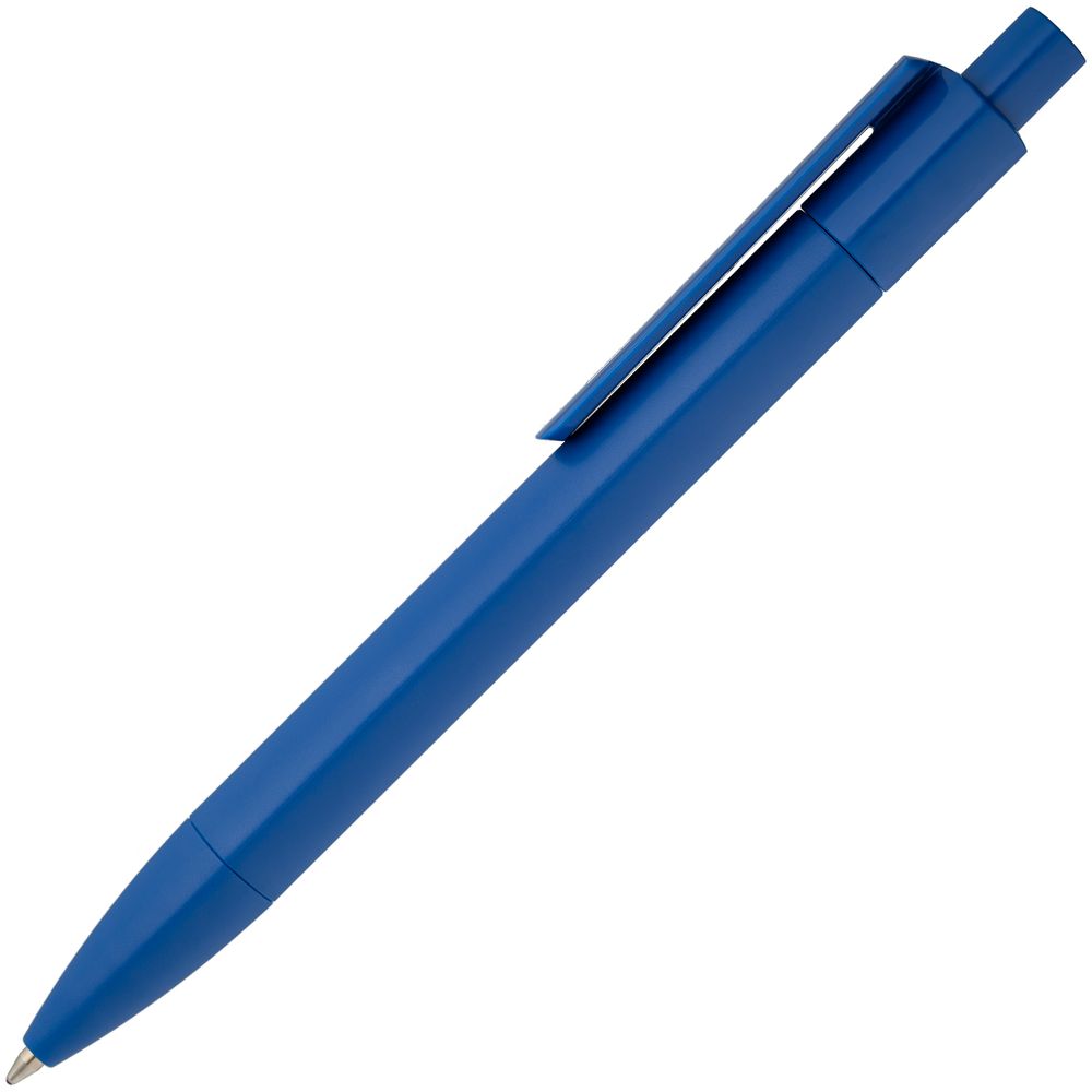 Catalog slider image