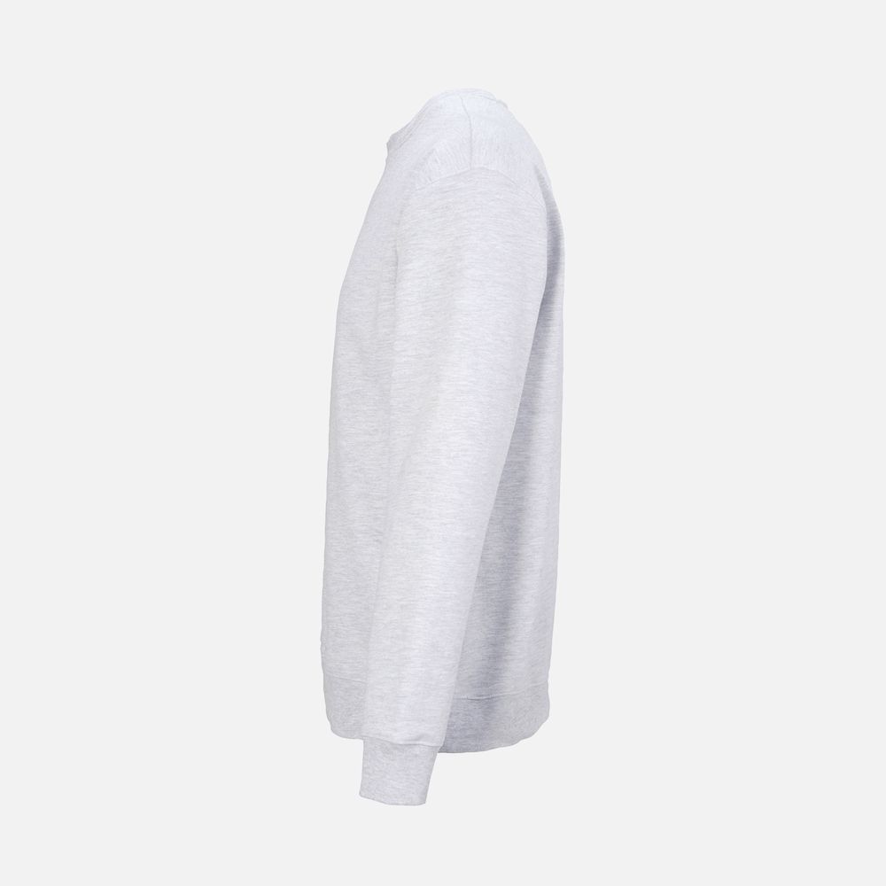 Catalog slider image