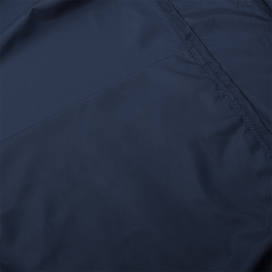 Catalog slider image