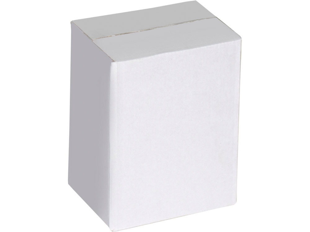 Catalog slider image