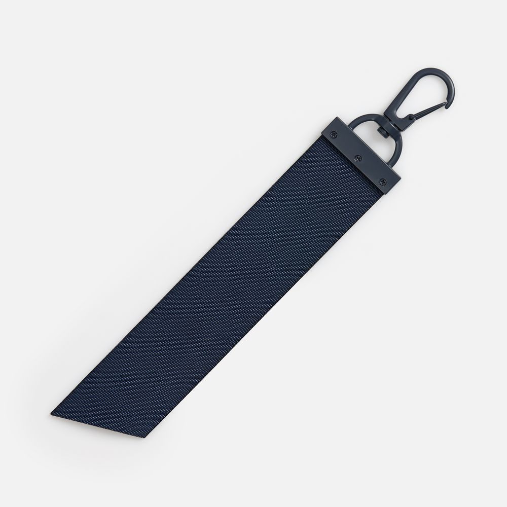 Catalog slider image