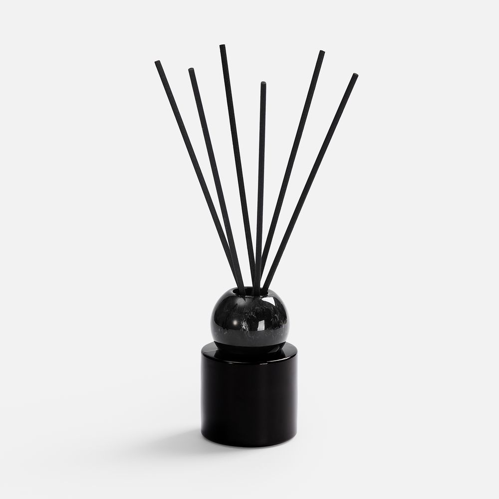 Catalog slider image