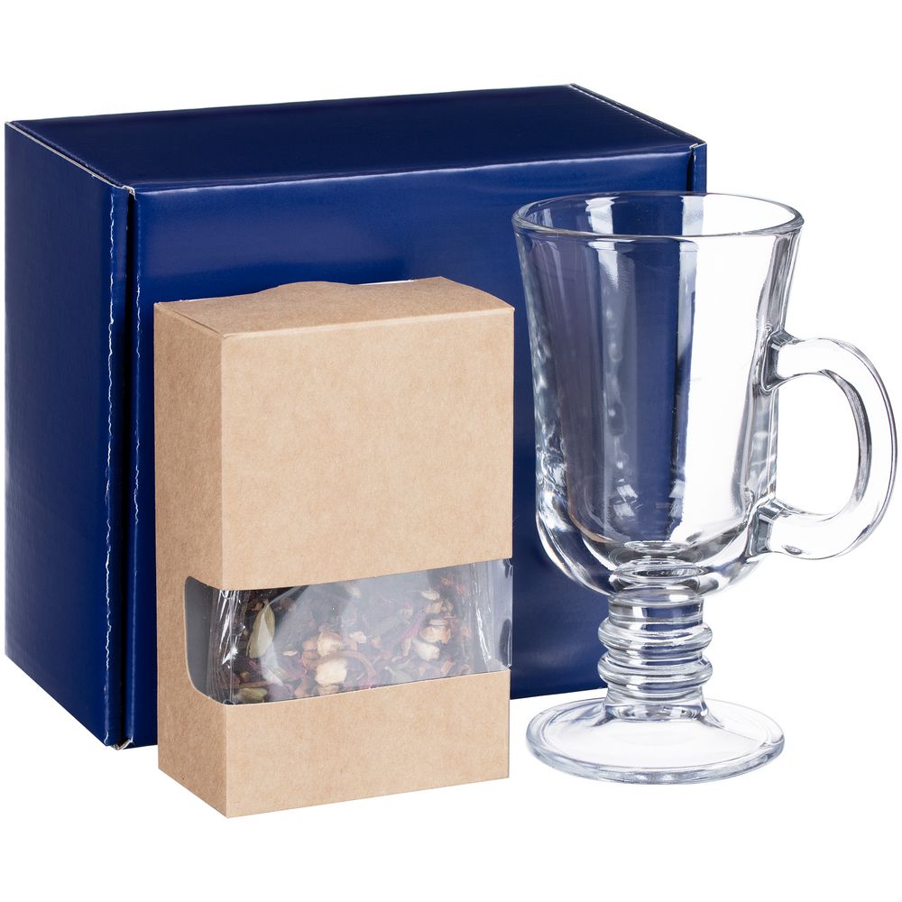 Catalog image