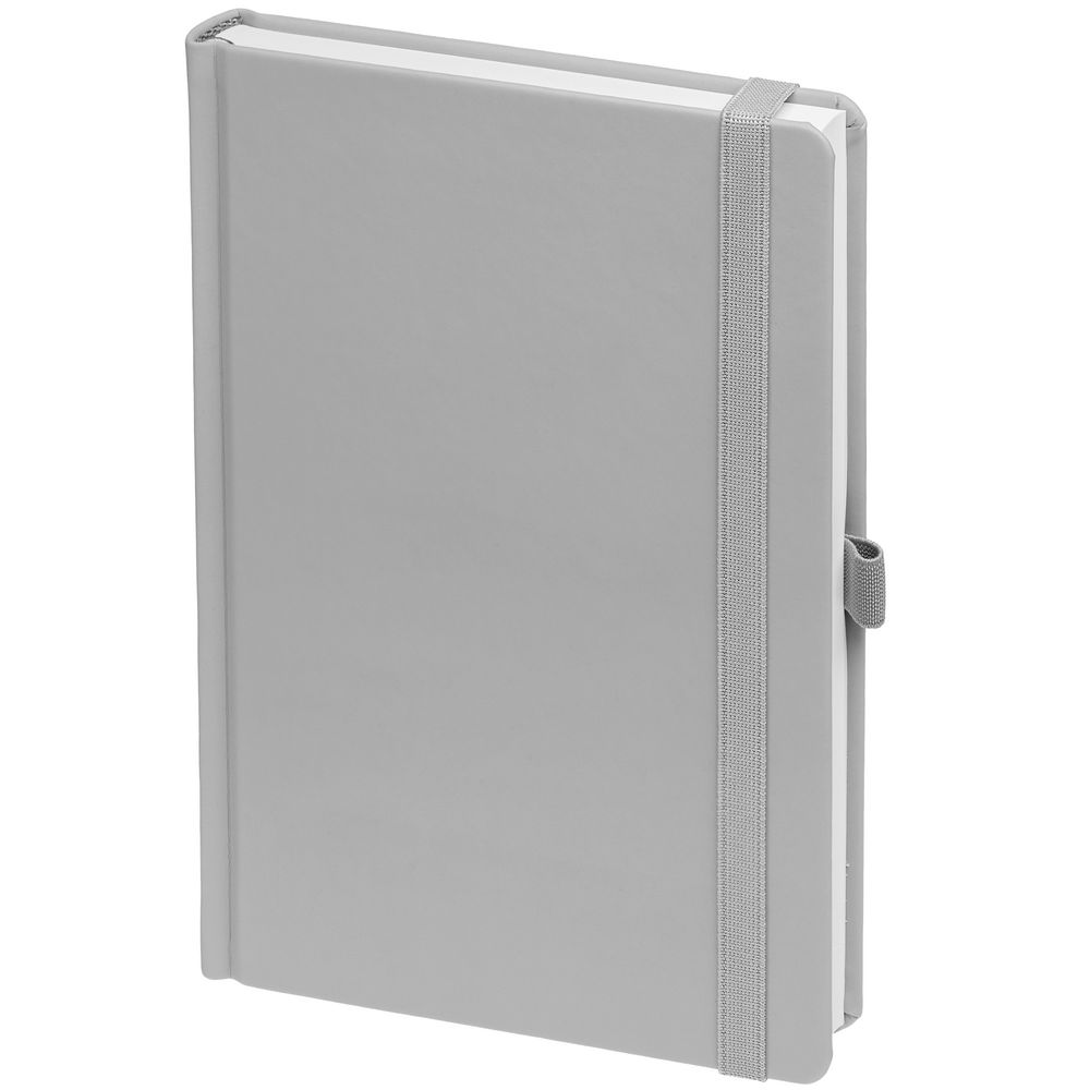 Catalog slider image