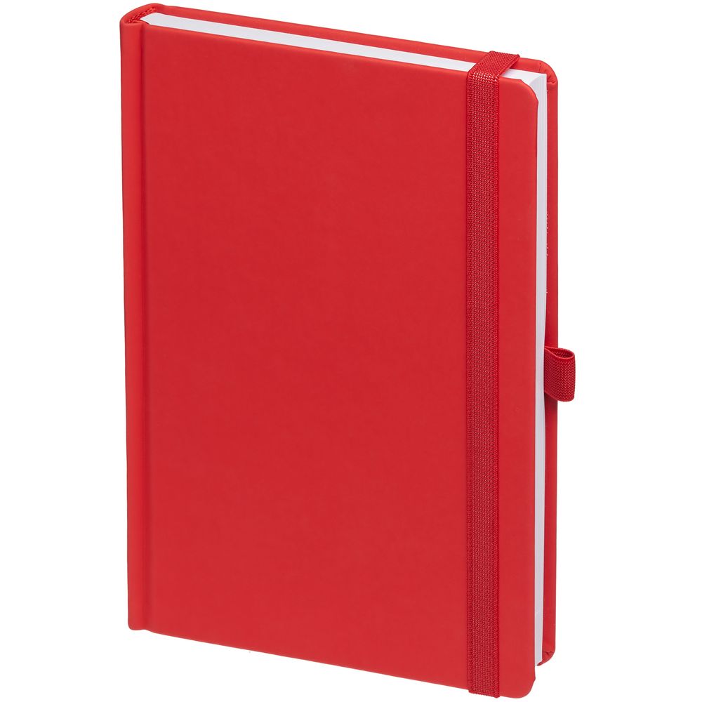 Catalog image