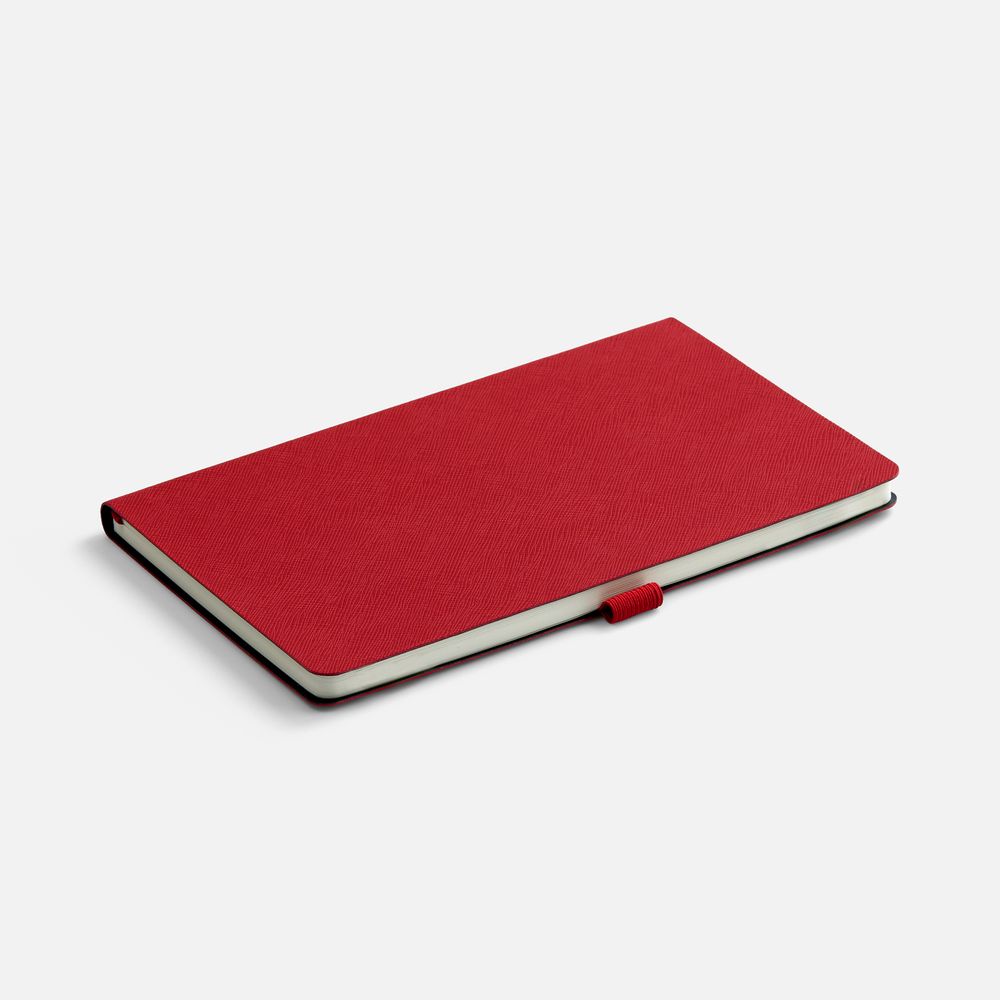Catalog image