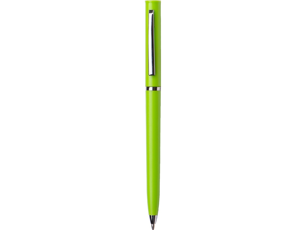 Catalog slider image