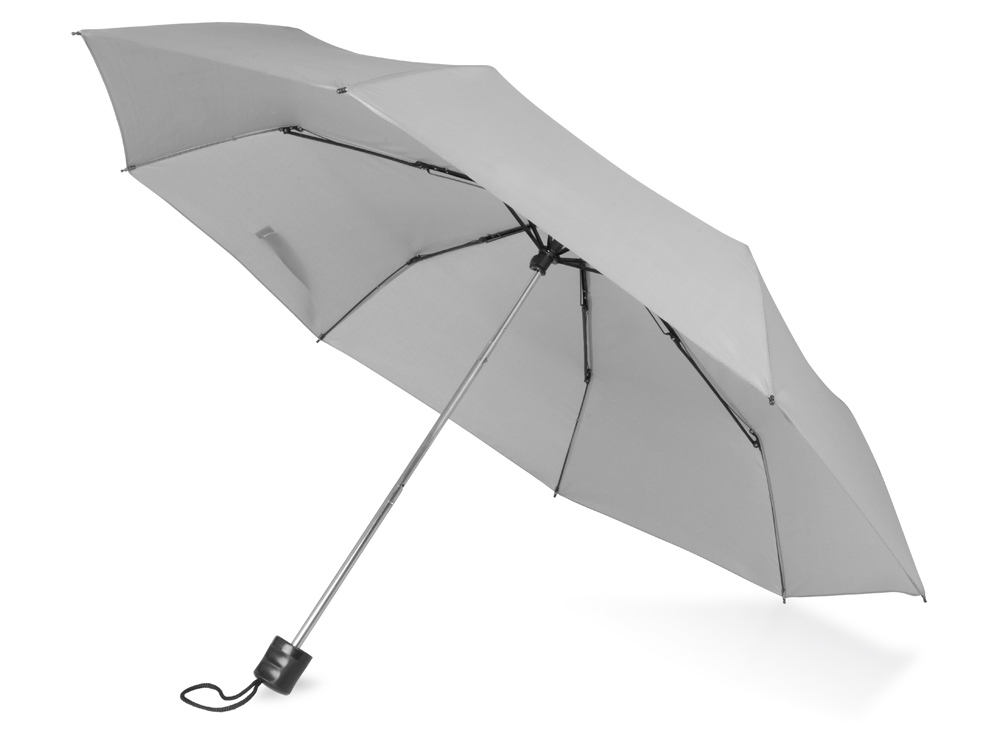 Catalog image