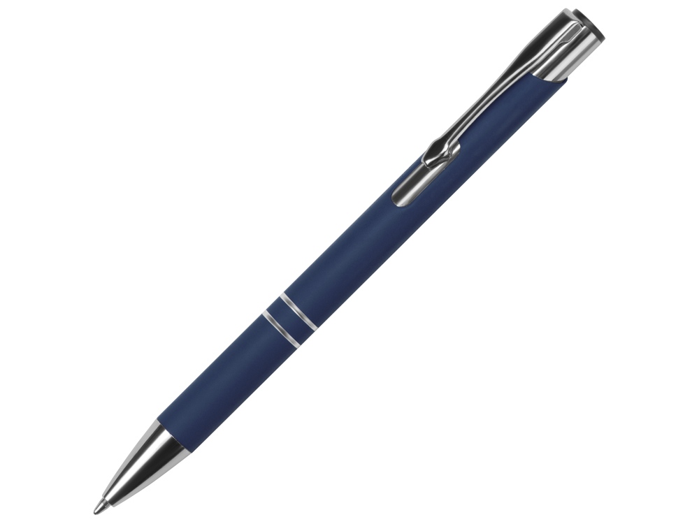 Catalog image