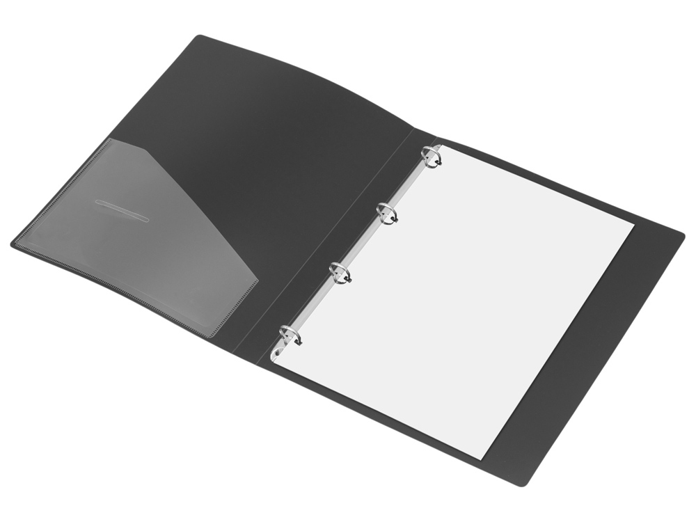 Catalog slider image