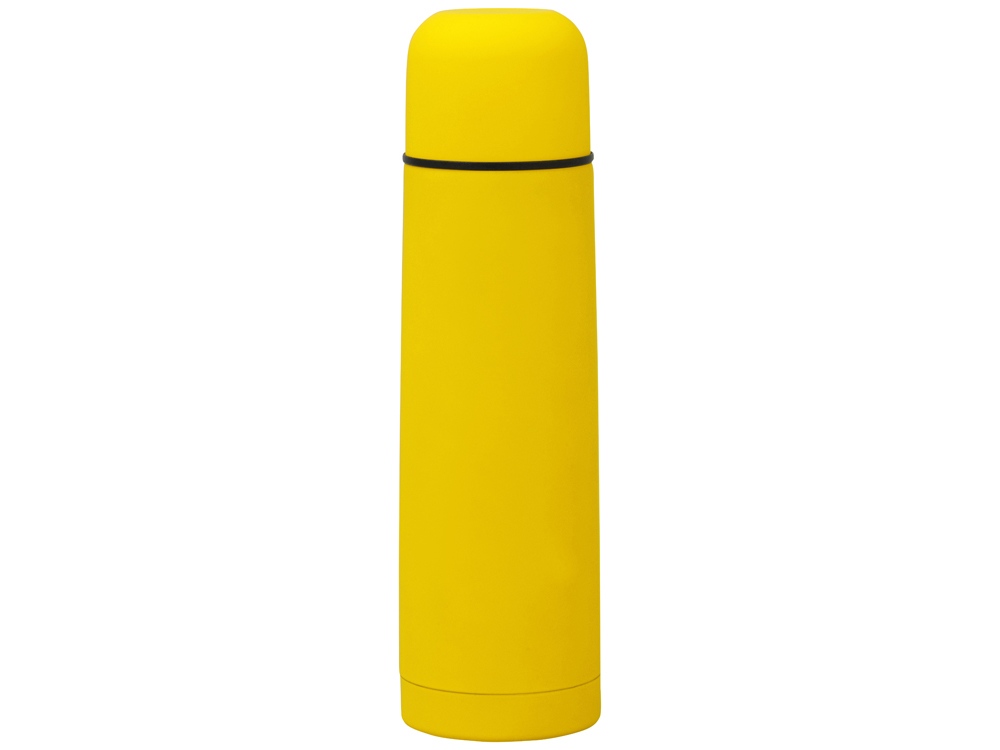 Catalog slider image
