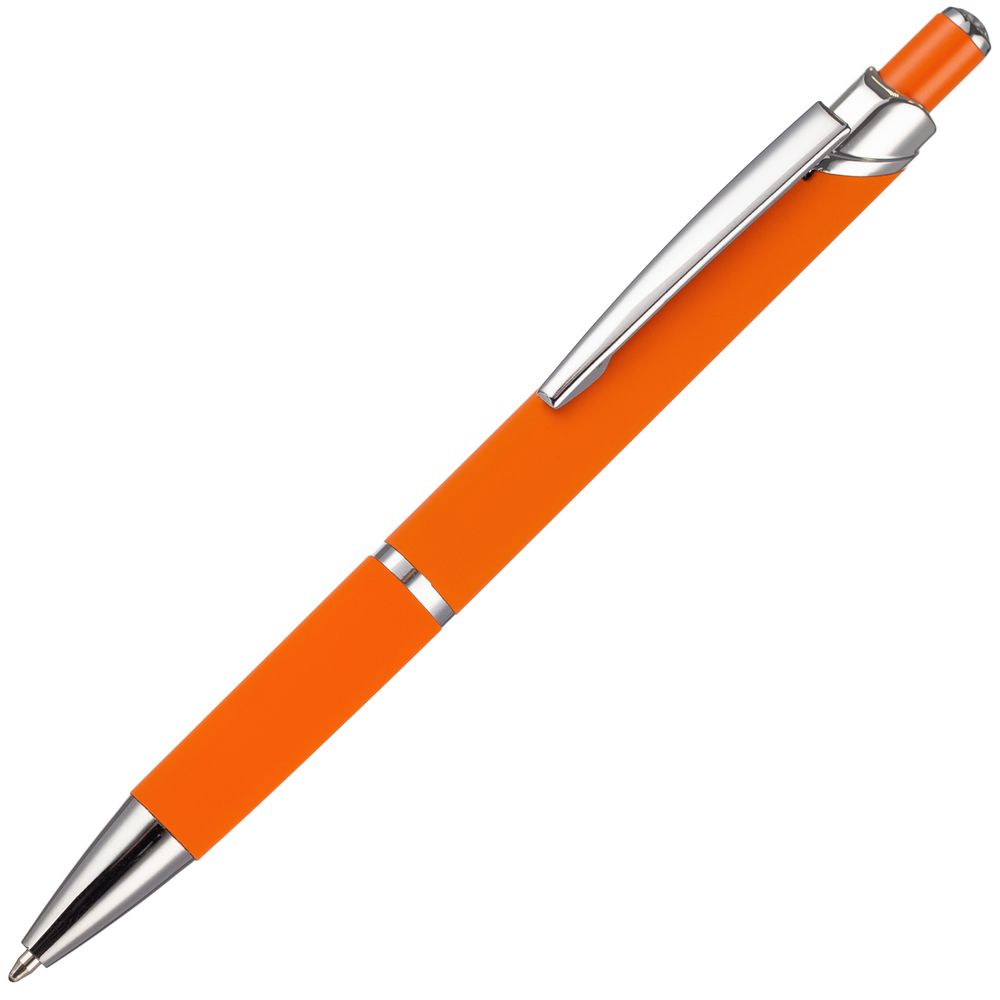Catalog image