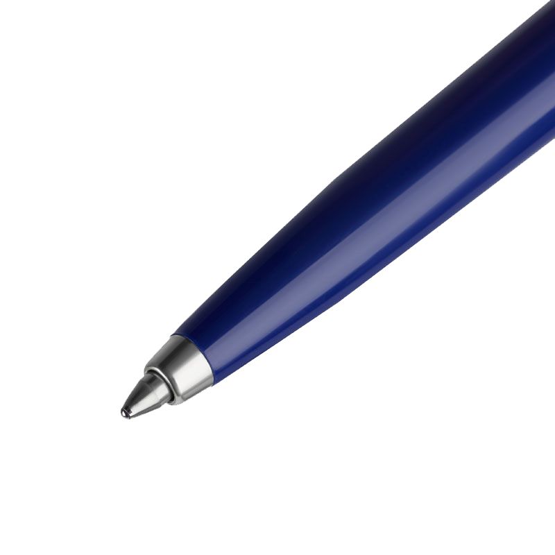 Catalog slider image