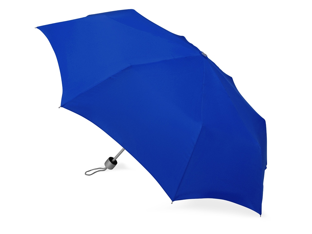 Catalog slider image