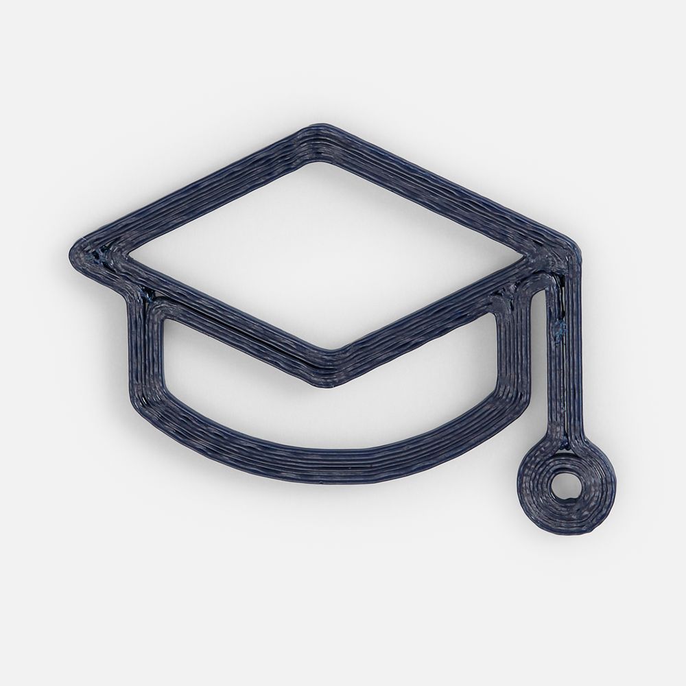 Catalog image