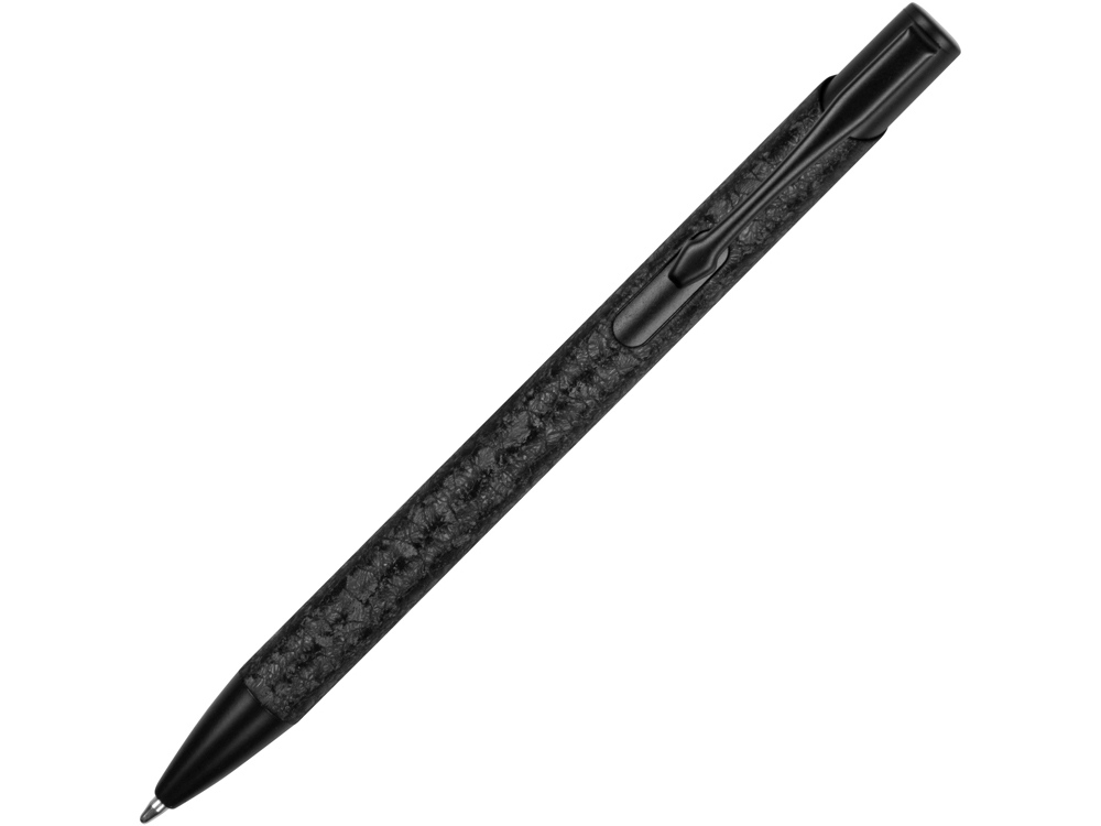 Catalog slider image