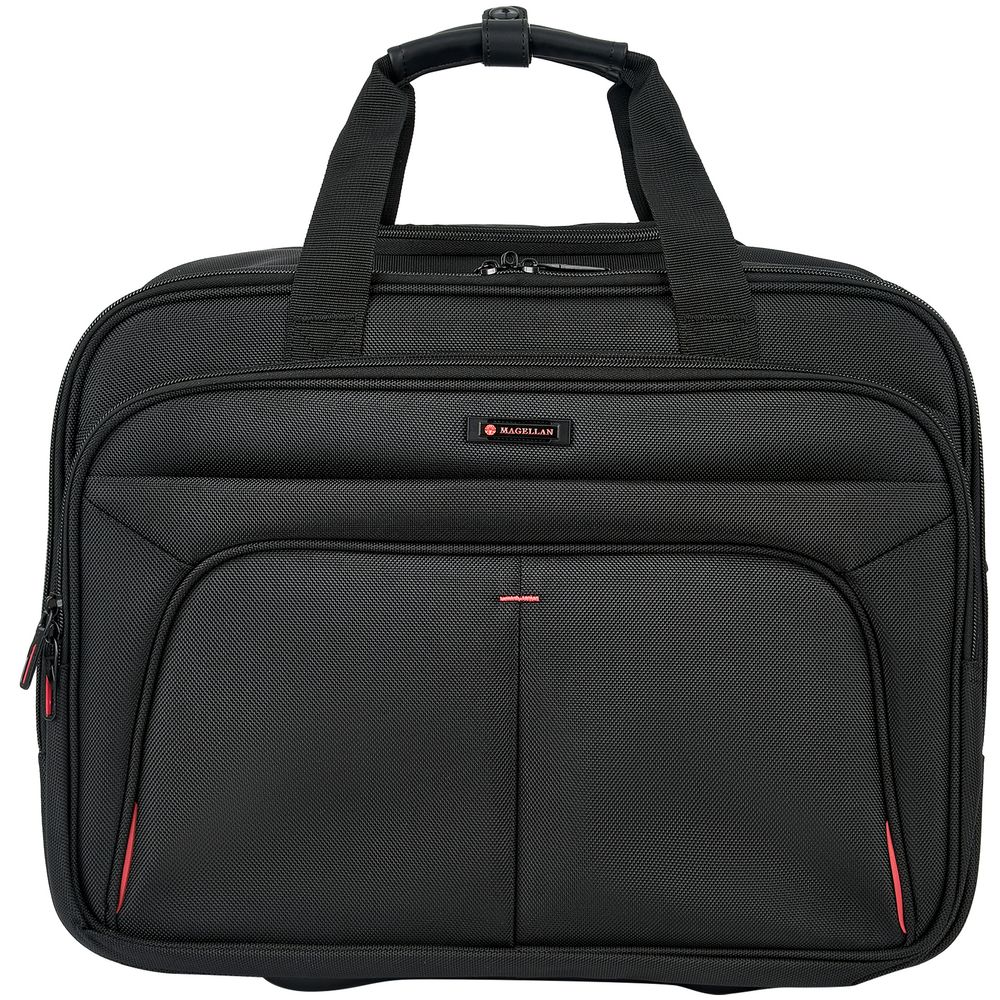 Catalog image