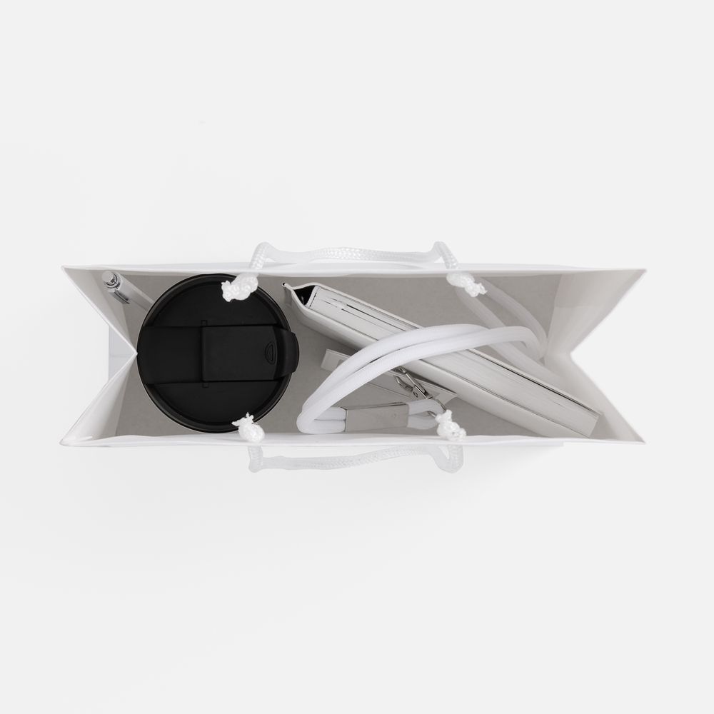 Catalog slider image