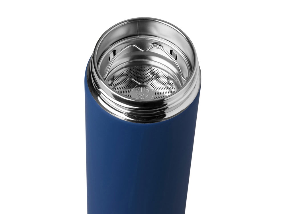 Catalog slider image