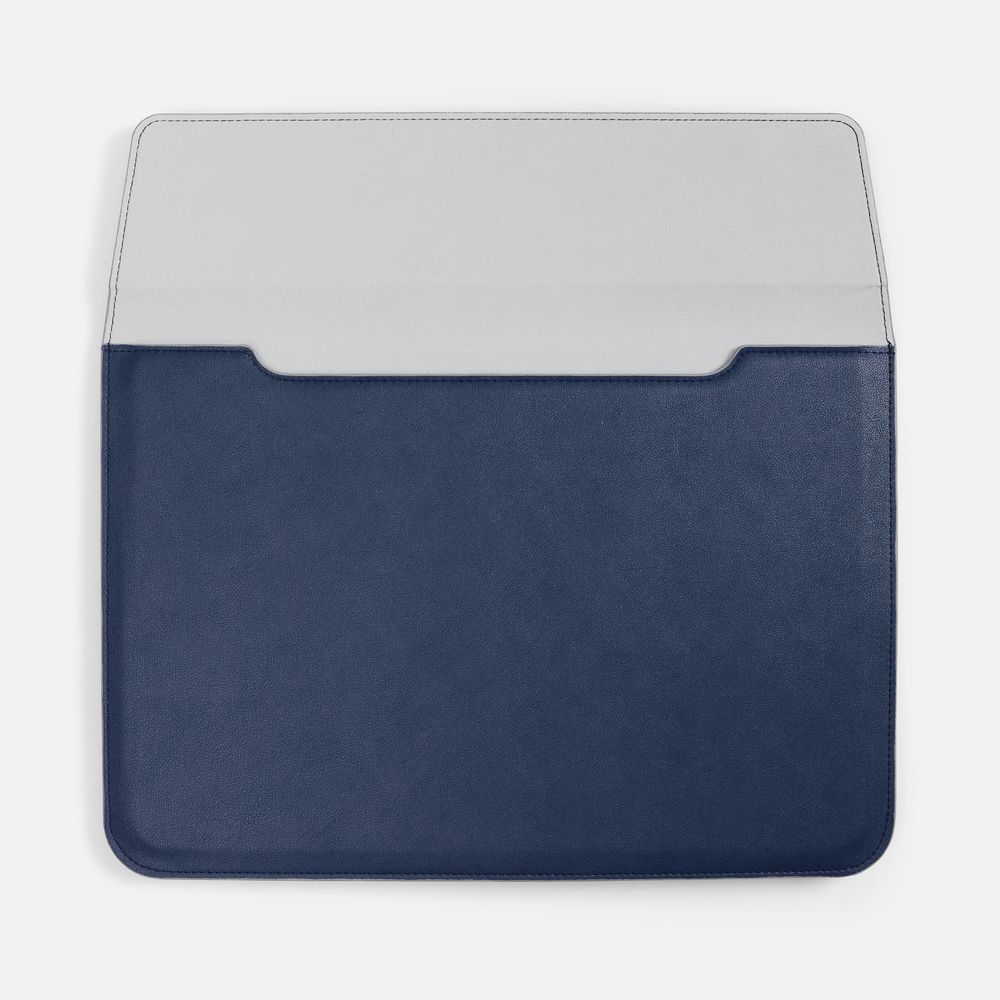 Catalog slider image