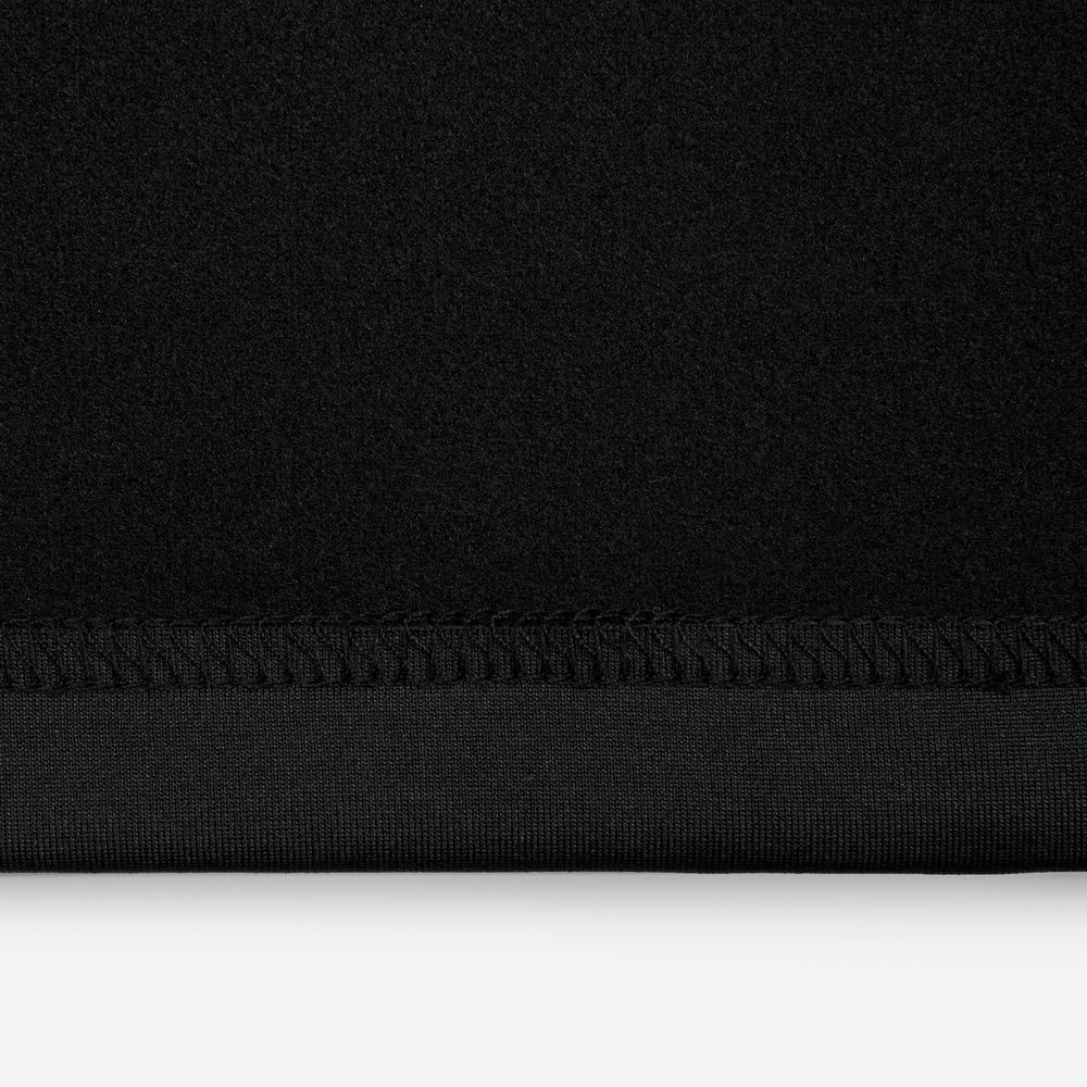 Catalog slider image