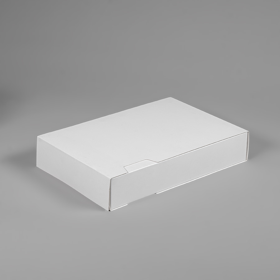 Catalog slider image