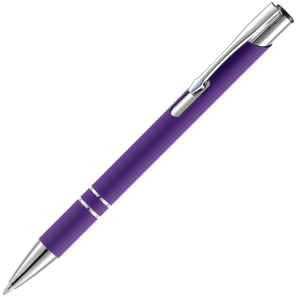 Catalog image