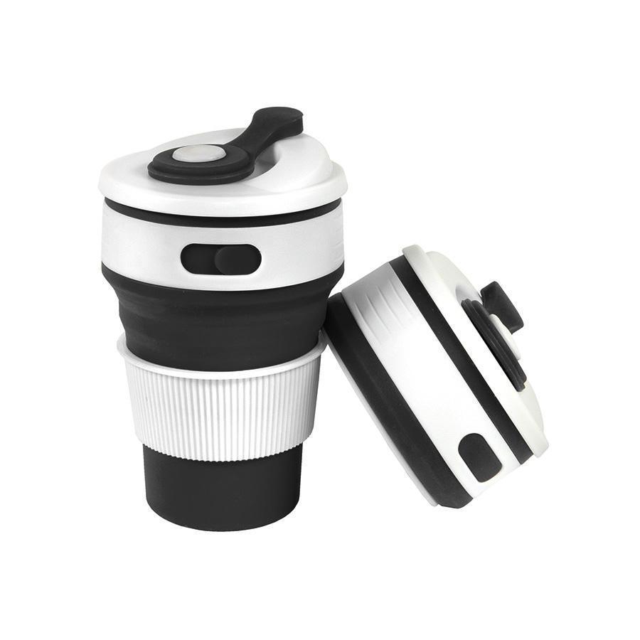 Catalog slider image