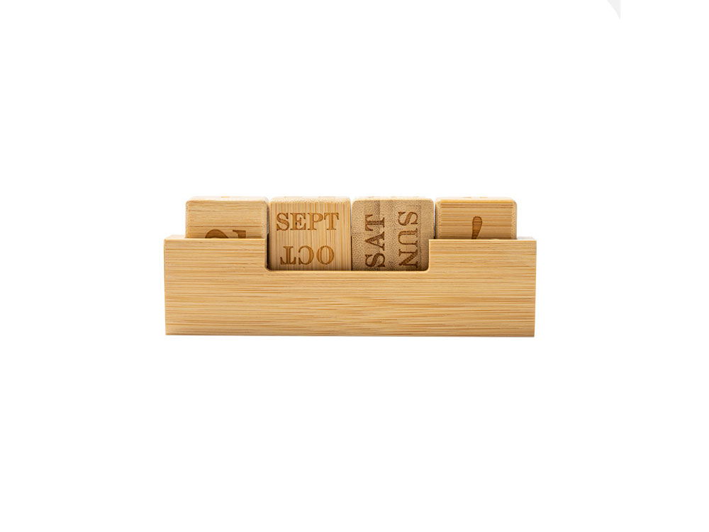 Catalog slider image