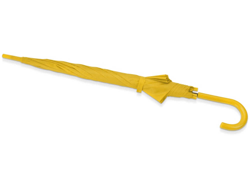 Catalog slider image